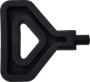 Afbeelding - https-www-ez-catalog-nl-Asset-b8b9014d3401428a9950bbc83a62c899-ImageFullSize-1515018-1-jpg